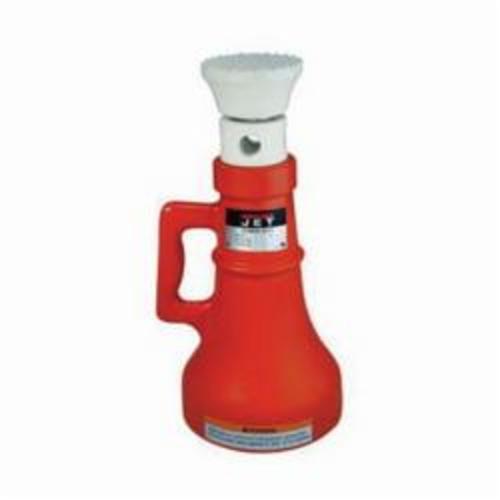 Bottle, Screw, Ratchet & Hydraulic Jacks
